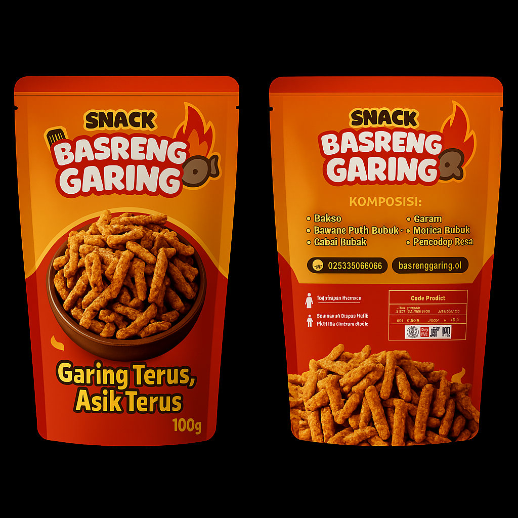 create an ai version